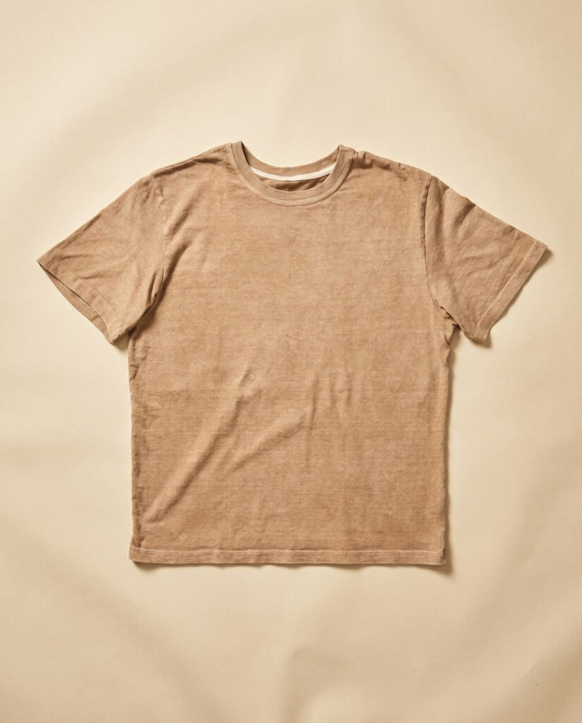 Fawn Tee