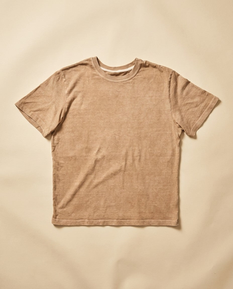 Fawn Tee