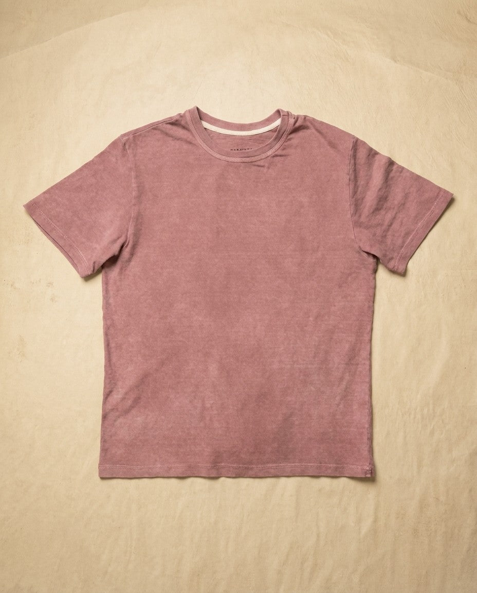 Fig Tee