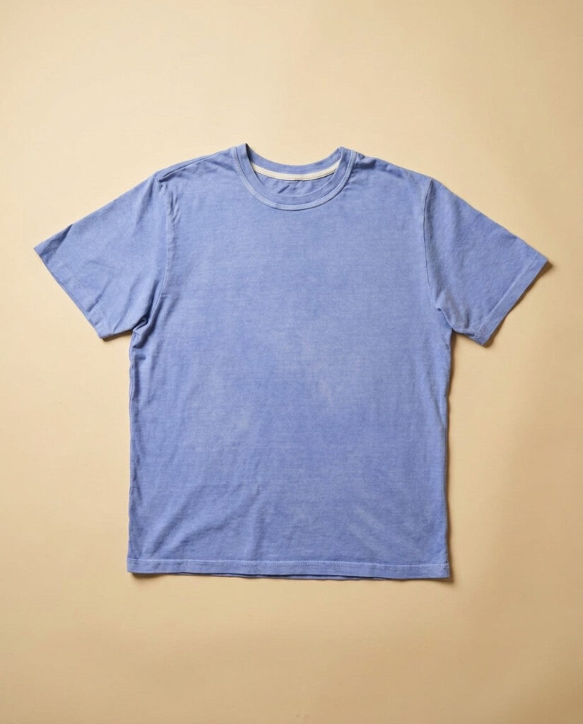 Sky Tee